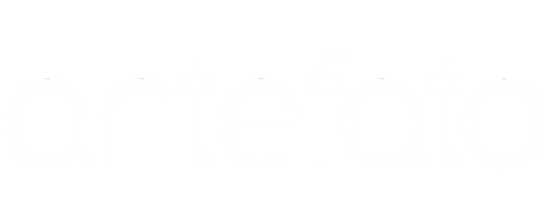 Artefato