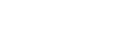 TOTVS