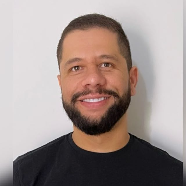 Edgar Santos